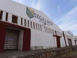 Fraude en Segalmex. Hasta en las mejores&nbsp;familias