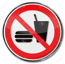 El problema de los alimentos, un dilema&nbsp;añejo.