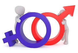 Apariencias de igualdad. Cuando la tan proclamada igualdad de género resulta ser solamente una ilusión.