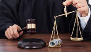 El crimen y el castigo a través de los&nbsp;tiempos.