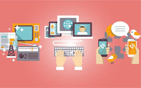 Decadencia al extremo de la crítica en&nbsp;México