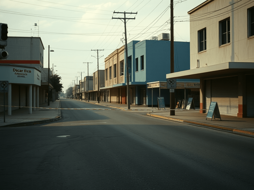Violencia desatada en&nbsp;Culiacán