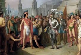 Las disculpas de España, ¿quién las necesita?