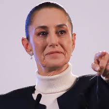 El cuento de la presirvienta, una historia políticamente incorrecta.