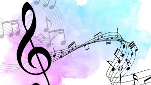 La música que nos&nbsp;acompaña