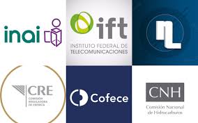 La extinción de los organismos autónomos, el último clavo en el ataúd del equilibrio del poder en México.